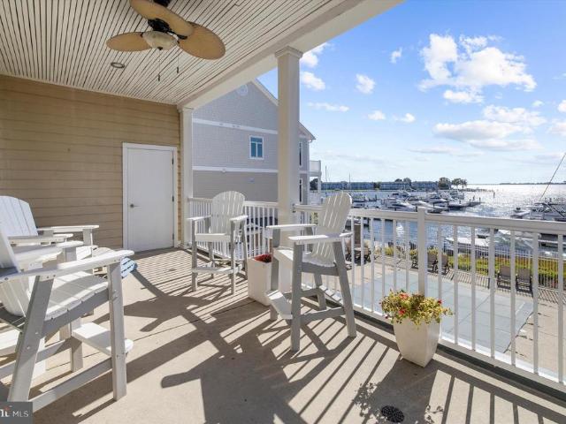 Condo for sale in Maryland