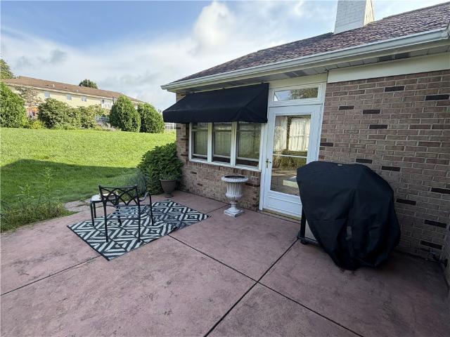 House for sale in Bovard, Pennsylvania
