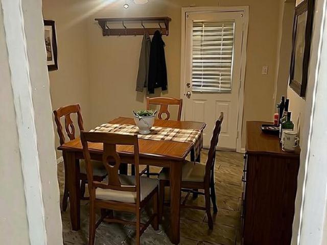 Townhouse for sale in Indian Head, Maryland