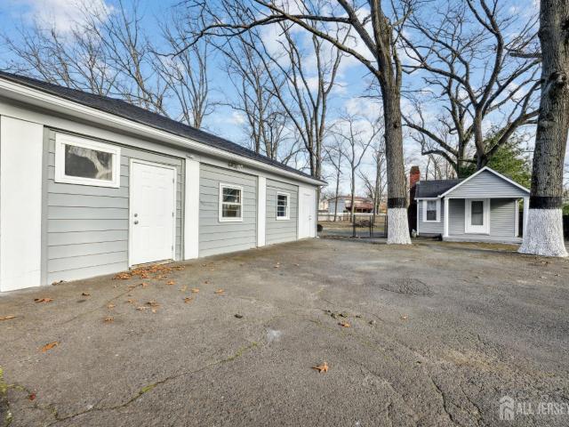 Commercial for sale in Cliffwood, New Jersey