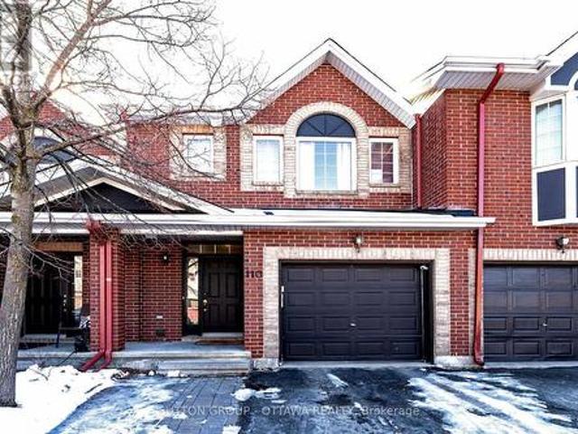 House for sale in Mulhurst Bay, Ontario
