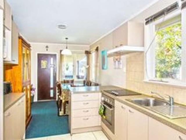 House for rent in Wairau Valley