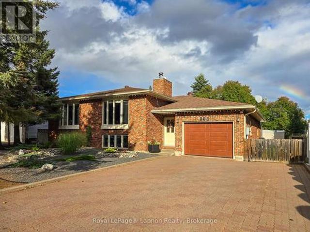 House for sale in Thunder Bay, Ontario