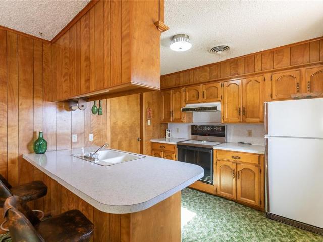 House for sale in Merkel, Taylor County