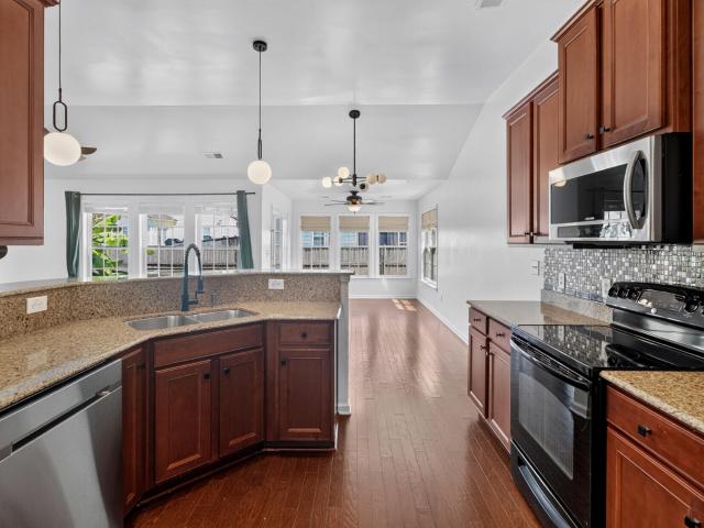 House for sale in Goose Creek, South Carolina