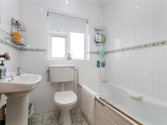 Terraced House for sale in Clondalkin, North Tipperary