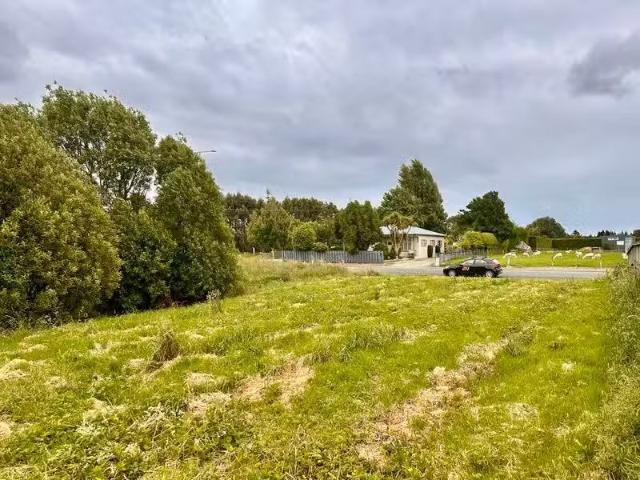 House for sale in Invercargill, Southland