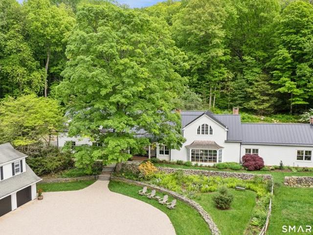 House for rent in Gaylordsville, Connecticut