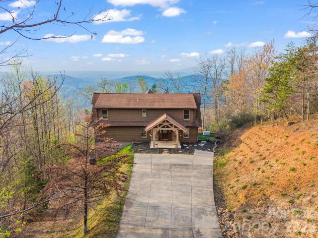 House for sale in Rutherford, North Carolina