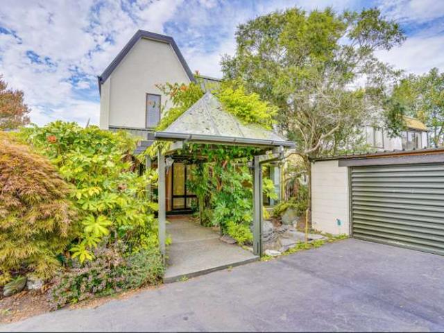 Apartment for rent in Canterbury