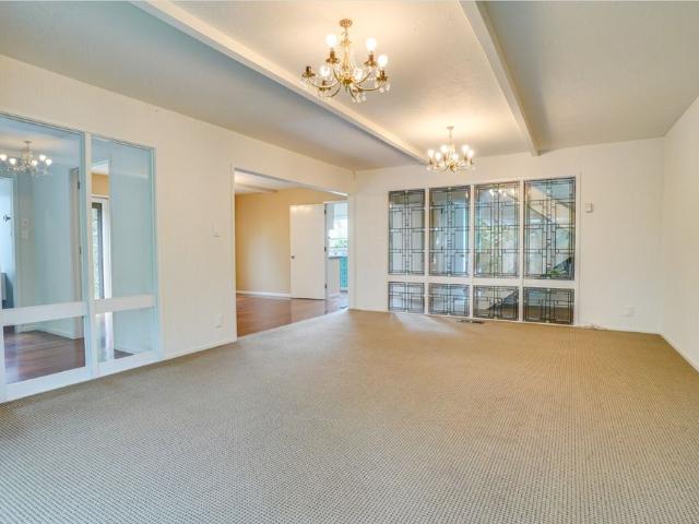 House for rent in Chaslands, Canterbury