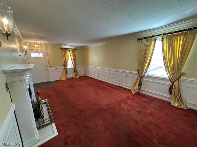 Condo for sale in Ohio