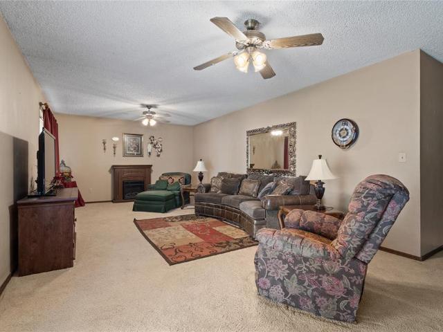 House for sale in Paoli, Oklahoma