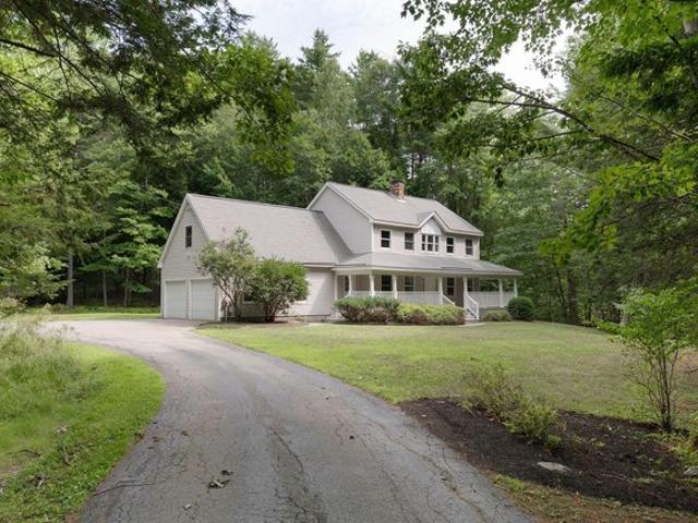 House for rent in North Yarmouth, Cumberland County