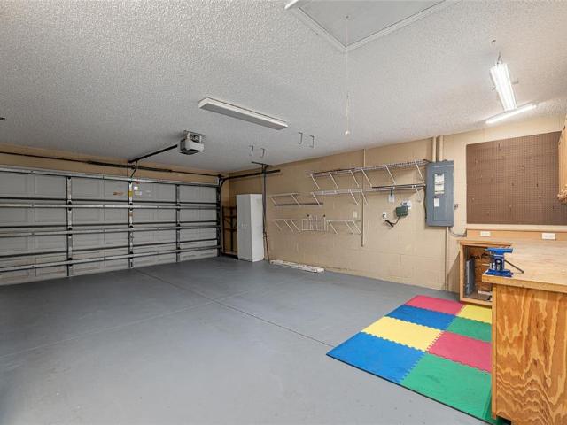 Property for sale in Lady Lake, Florida