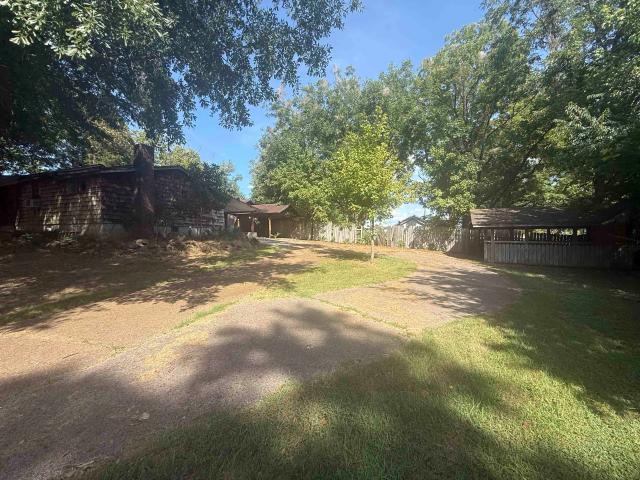 House for sale in Hornsby, West Tennessee