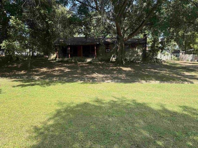 House for sale in Hornsby, West Tennessee