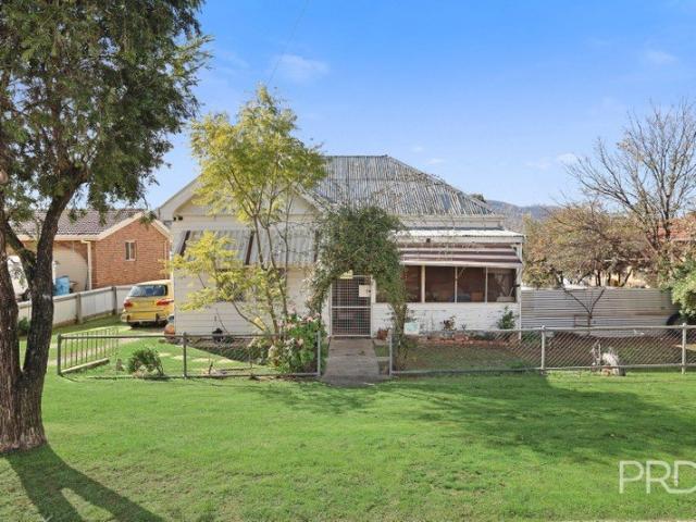 House for sale in Piallamore, New South Wales