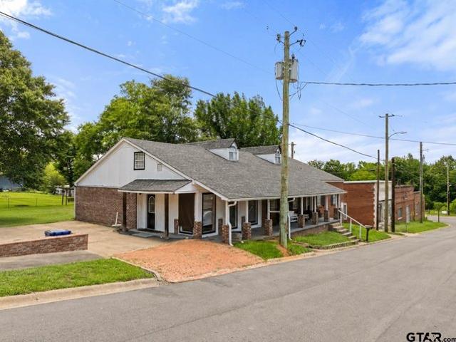 House for sale in Smith, Texas