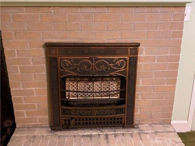 House for sale in Valley, Alabama