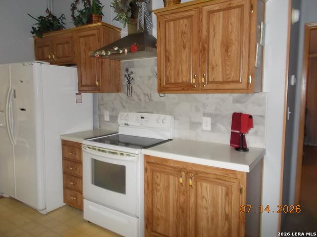 House for sale in Cibolo, Texas