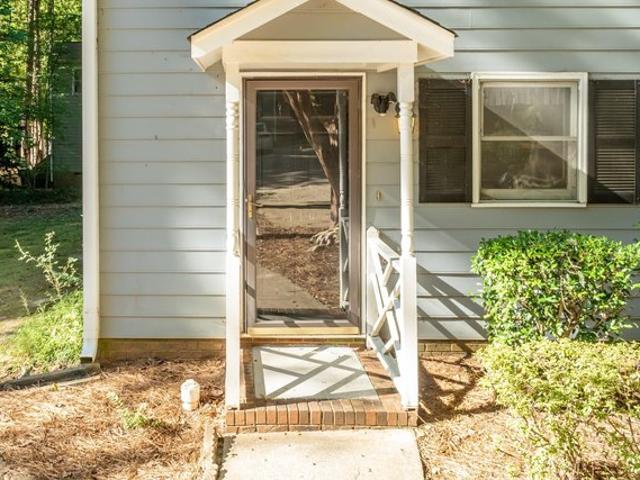 Condo for sale in Cary, Wake County