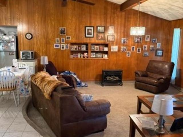 House for sale in Rains, Texas