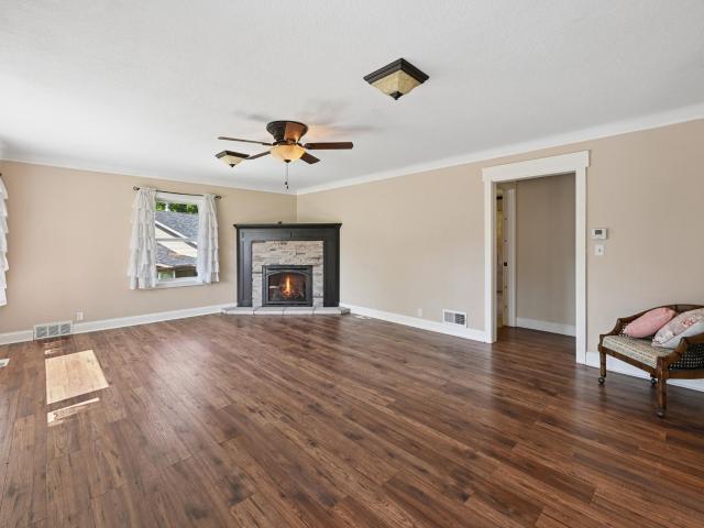 House for sale in Jackson, Minnesota