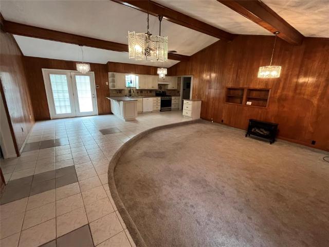 House for sale in Rains, Texas
