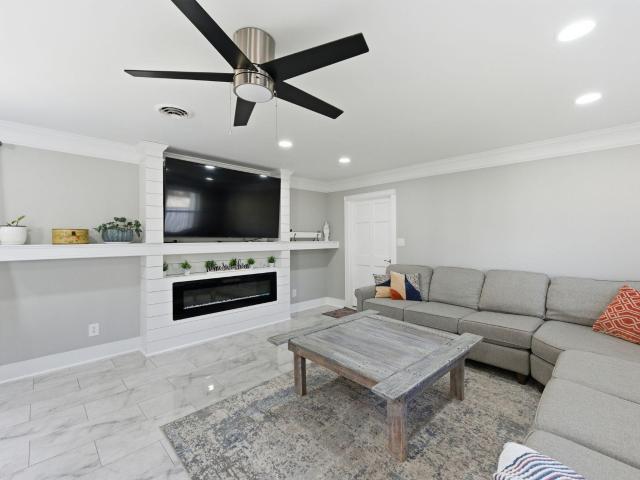 House for sale in Spring Hope, Nash County