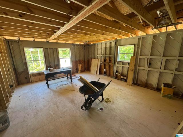 House for sale in Alberta, Alabama