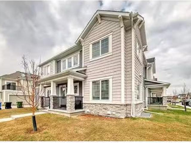 House for sale in Northwest, Alberta