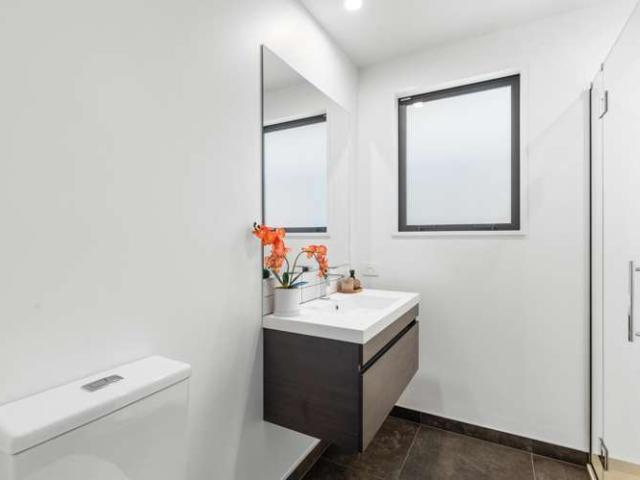 House for sale in Casebrook, Canterbury