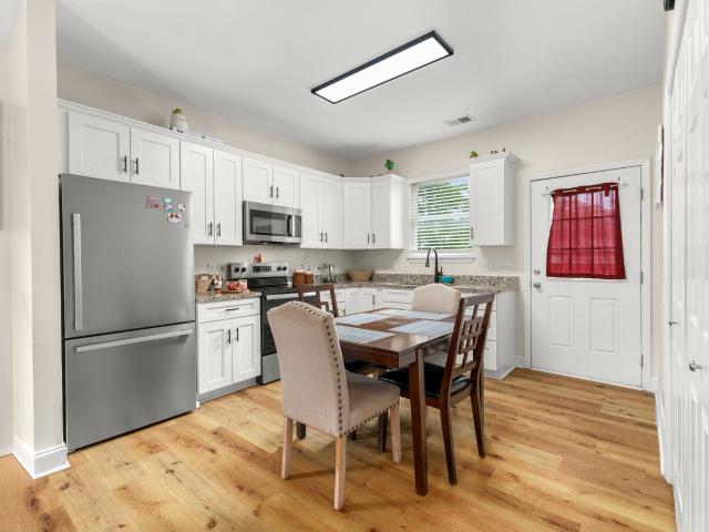 House for sale in McMinnville, Middle Tennessee