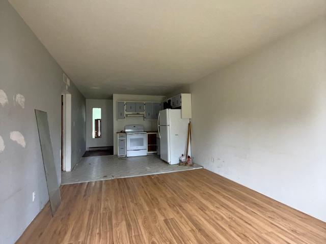House for sale in Harrisburg, Illinois