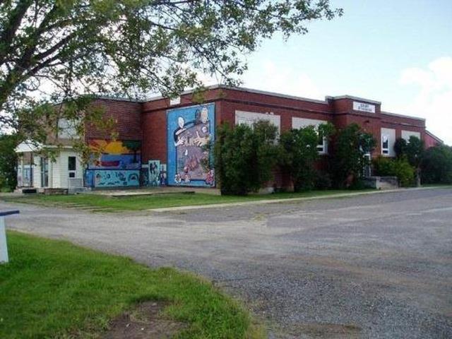 House for sale in Atikokan, Ontario