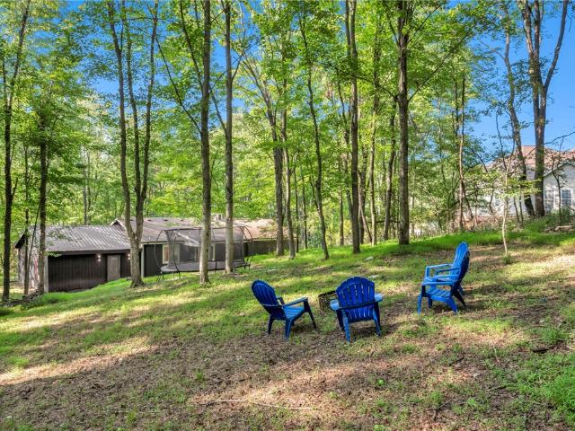 House for sale in Mars, Pennsylvania