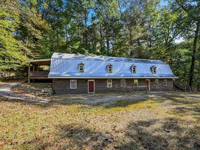 House for sale in Hayden, Blount County