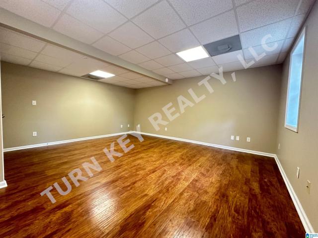 Property for rent in Blount, Alabama