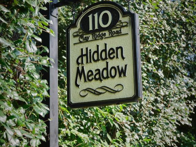 Property for sale in Bucks, Pennsylvania