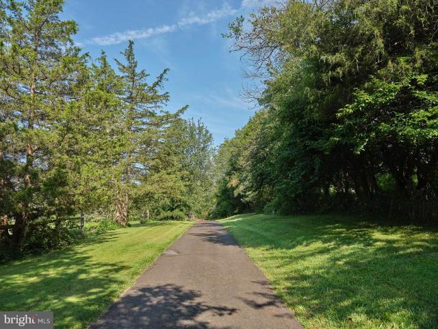 House for sale in Bucks, Pennsylvania