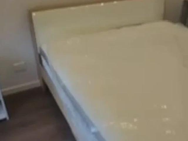 Room for rent in Camerons Creek, Victoria