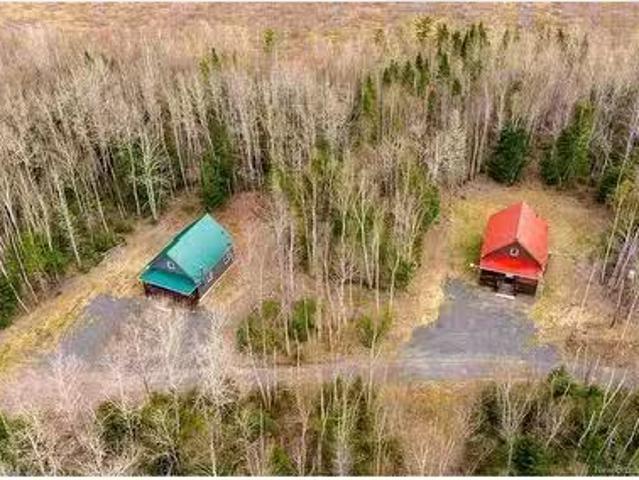 House for sale in New Brunswick