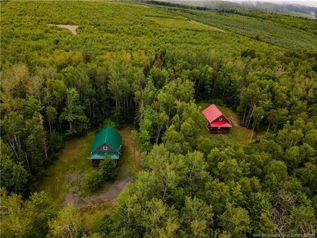 House for sale in New Brunswick