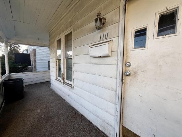 House for sale in Butler, Butler County