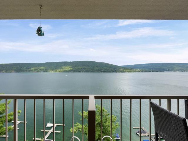 Condo for sale in Canandaigua, New York