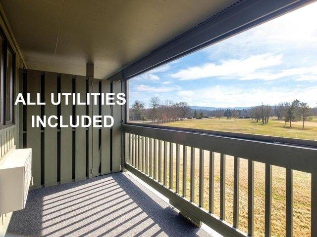 House for sale in North Carolina