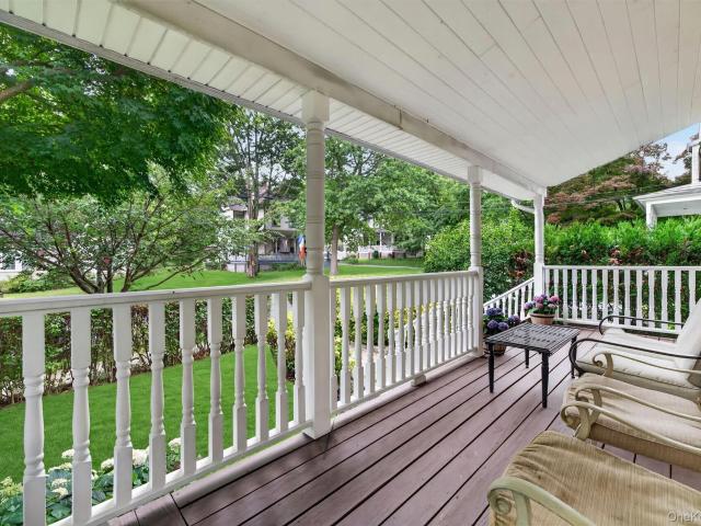 House for sale in Rockland, New York