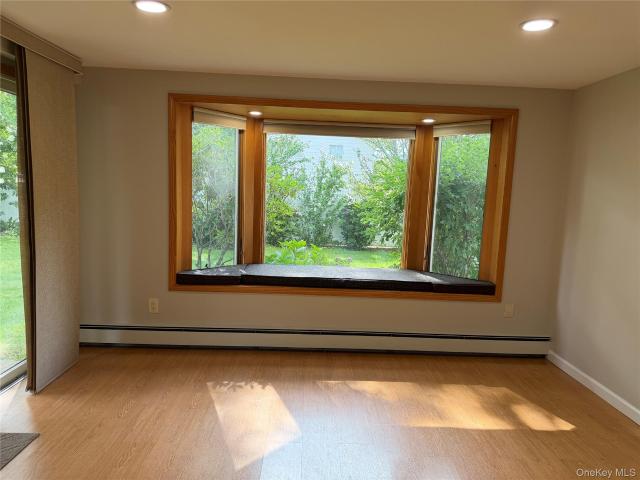 Property for rent in Centereach, New York