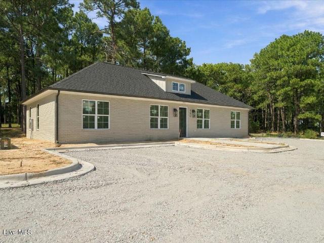 Property for rent in Southern Pines, North Carolina